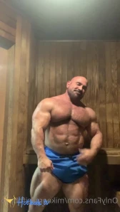 mikeergasifbbpro Onlyfans leaked video 5211009 on Hotleaks.tv