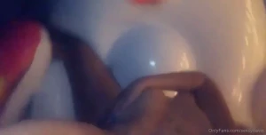 Davis [ ibeendavis ] Onlyfans leaked video 1490885 on Hotleaks.tv