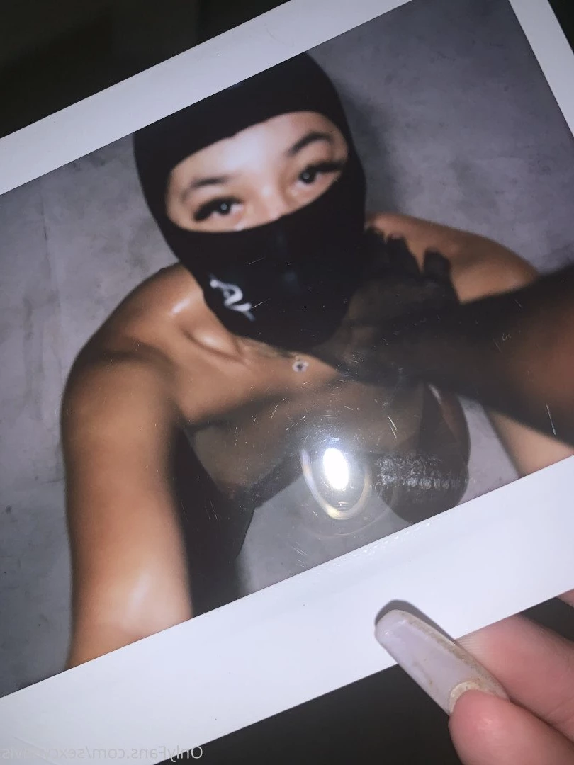 Davis [ ibeendavis ] Onlyfans leaked photo 503022 on Hotleaks.tv