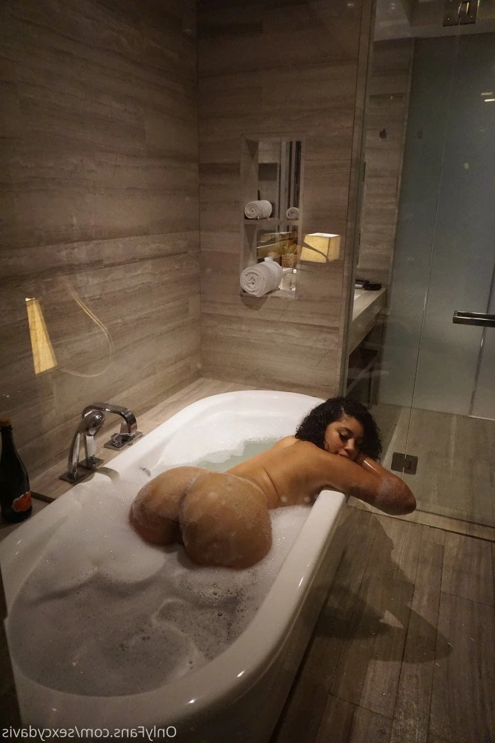 Davis [ ibeendavis ] Onlyfans leaked photo 503028 on Hotleaks.tv