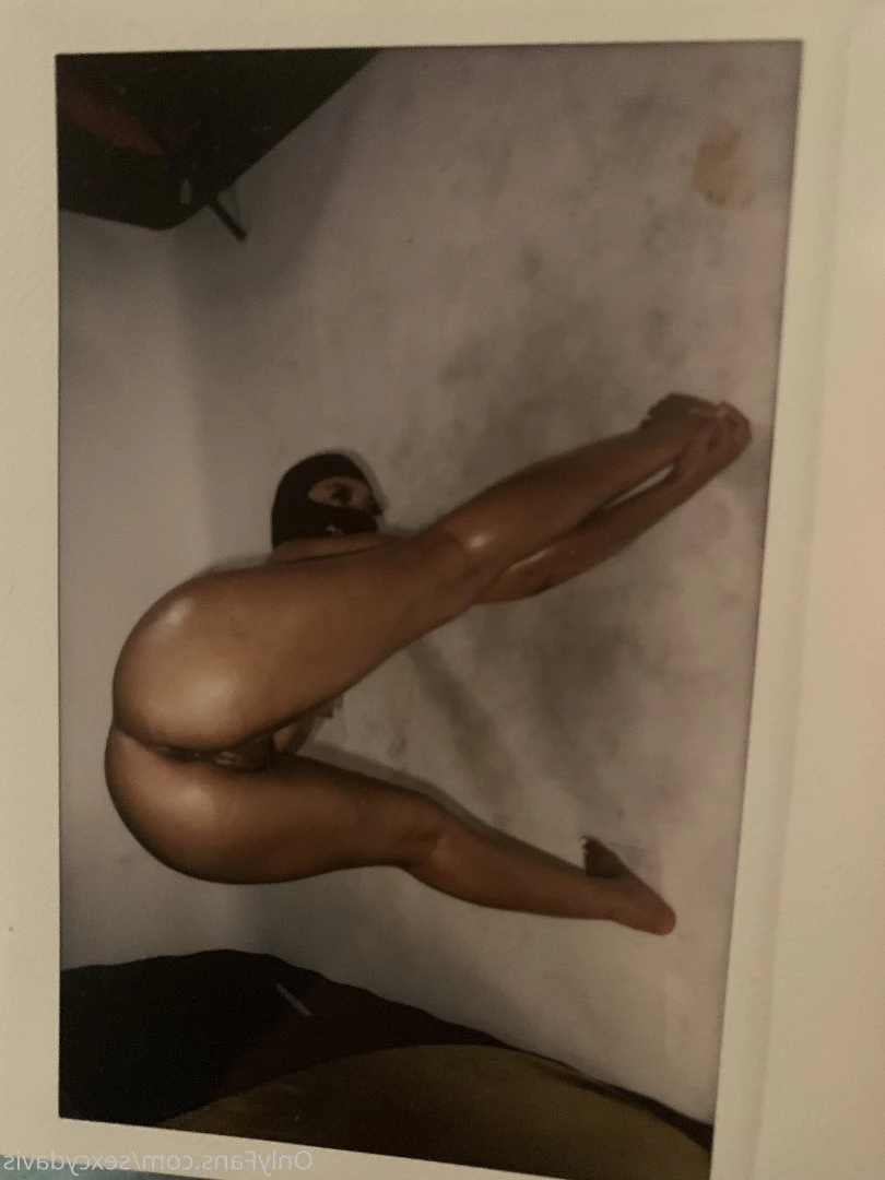 Davis [ ibeendavis ] Onlyfans leaked photo 503051 on Hotleaks.tv