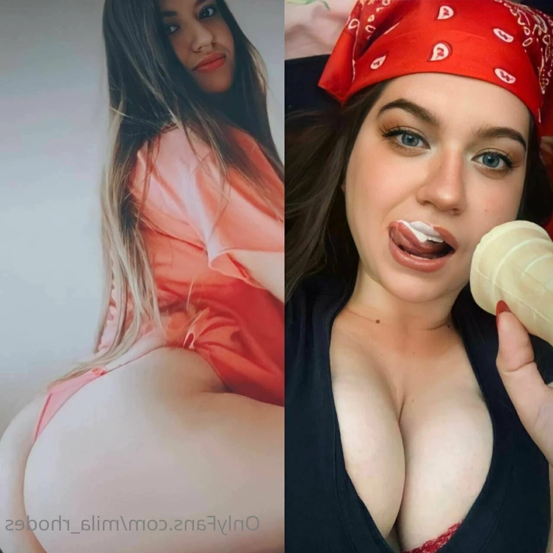 mila_rhodes Onlyfans leaked photo 5543967 on Hotleaks.tv