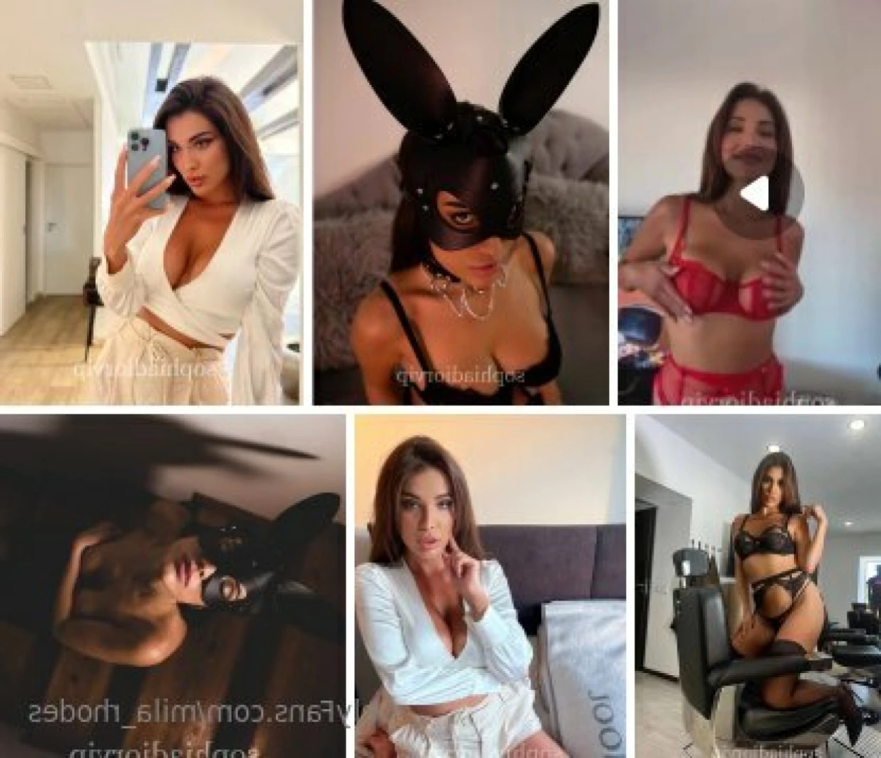 mila_rhodes Onlyfans leaked photo 13315143 on Hotleaks.tv
