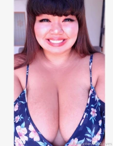 18532715