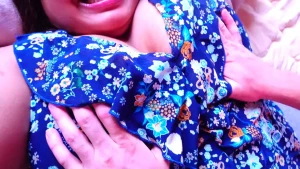 Mila Loves [ milaloves ] Onlyfans leaked video 10567219 on Hotleaks.tv