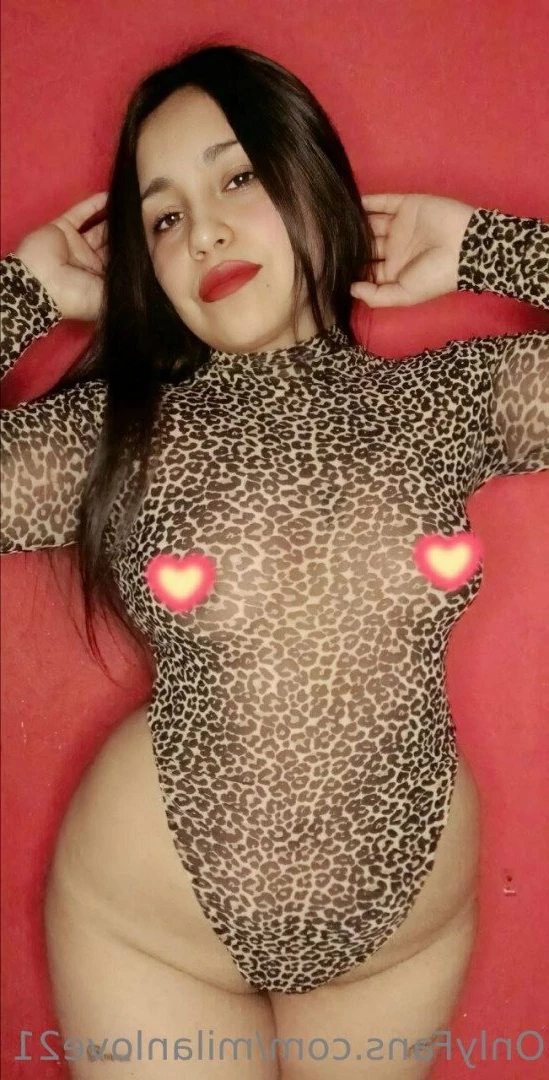 Milán ❤️‍🔥 [ milanlove21 ] Onlyfans leaked photo 5340620 on Hotleaks.tv
