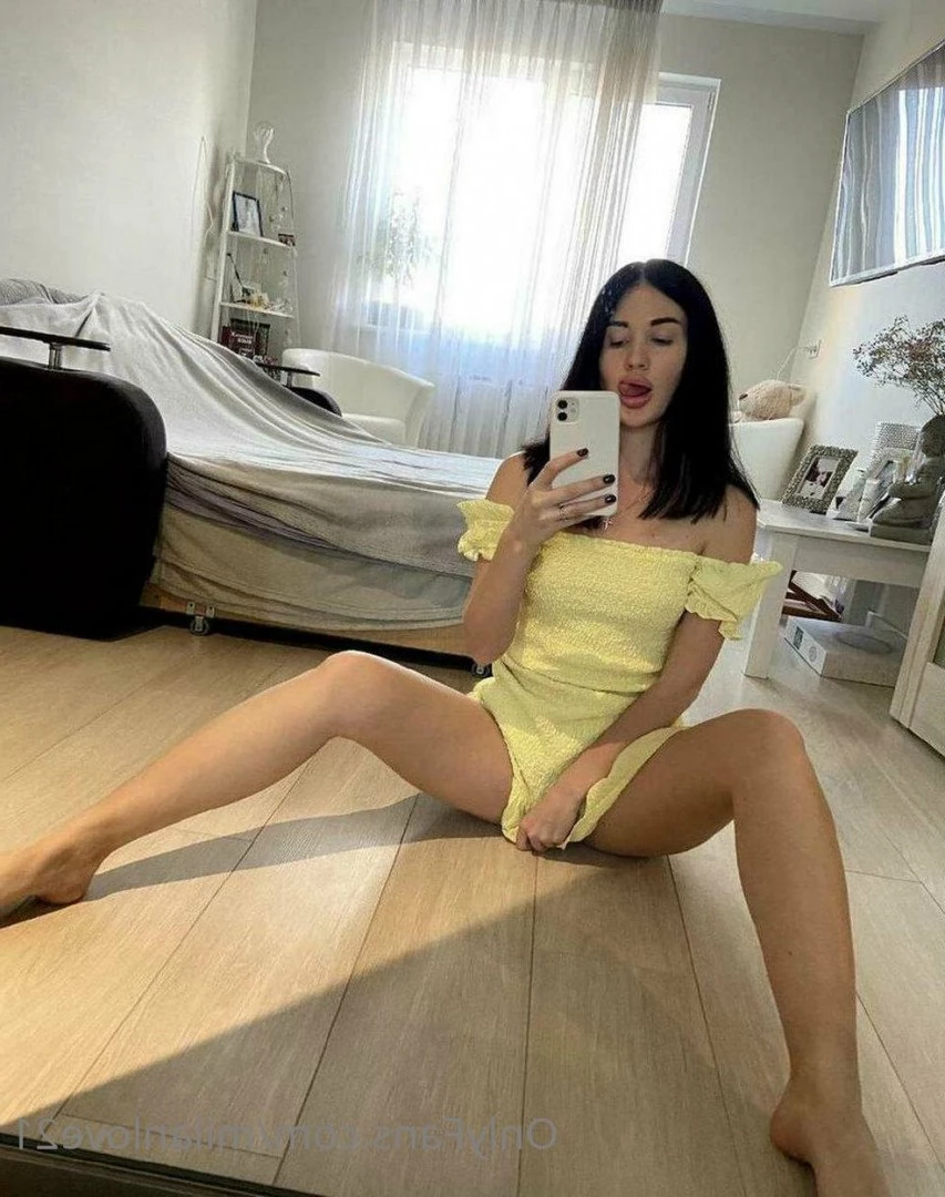 Milán ❤️‍🔥 [ milanlove21 ] Onlyfans leaked photo 5340786 on Hotleaks.tv