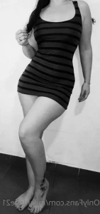 milanlove21
