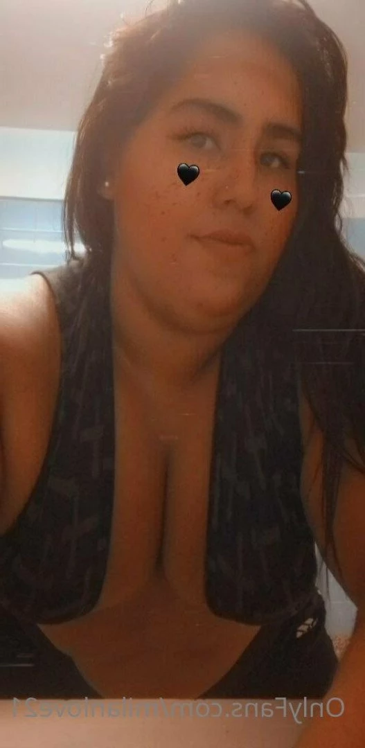 Milán ❤️‍🔥 [ milanlove21 ] Onlyfans leaked photo 5340871 on Hotleaks.tv