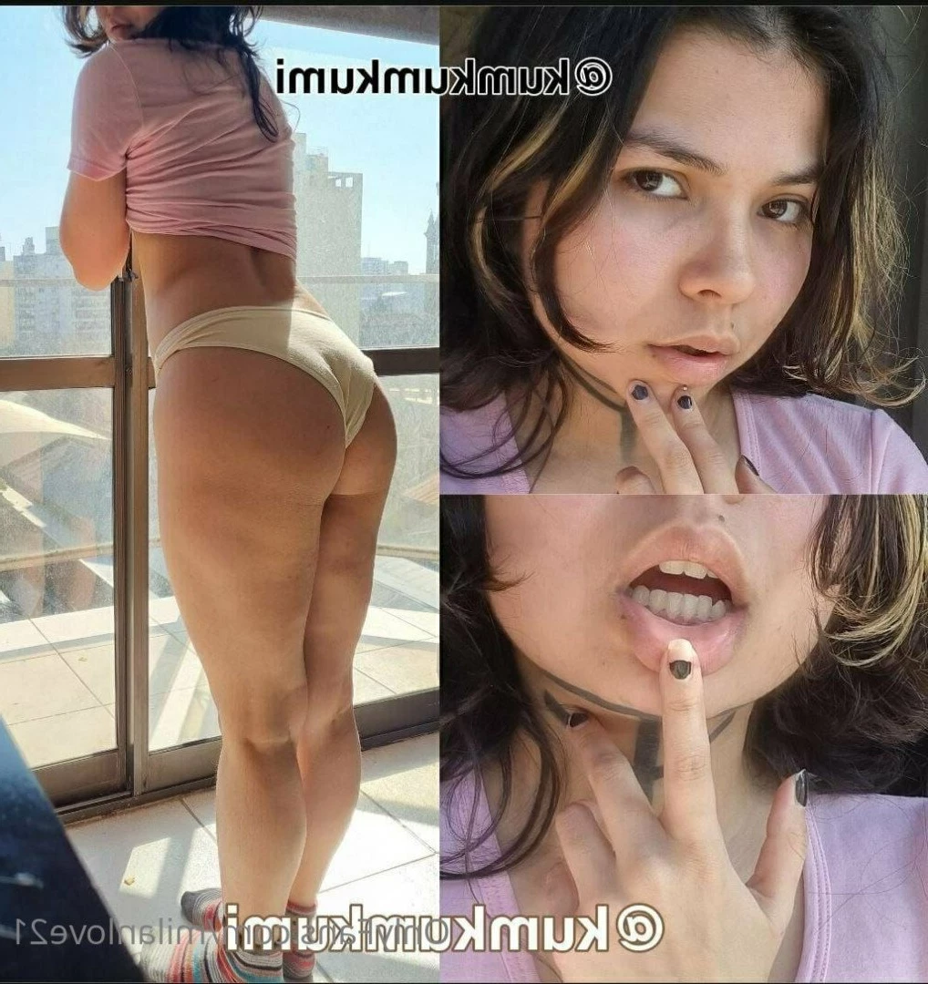 Milán ❤️‍🔥 [ milanlove21 ] Onlyfans leaked photo 5340918 on Hotleaks.tv