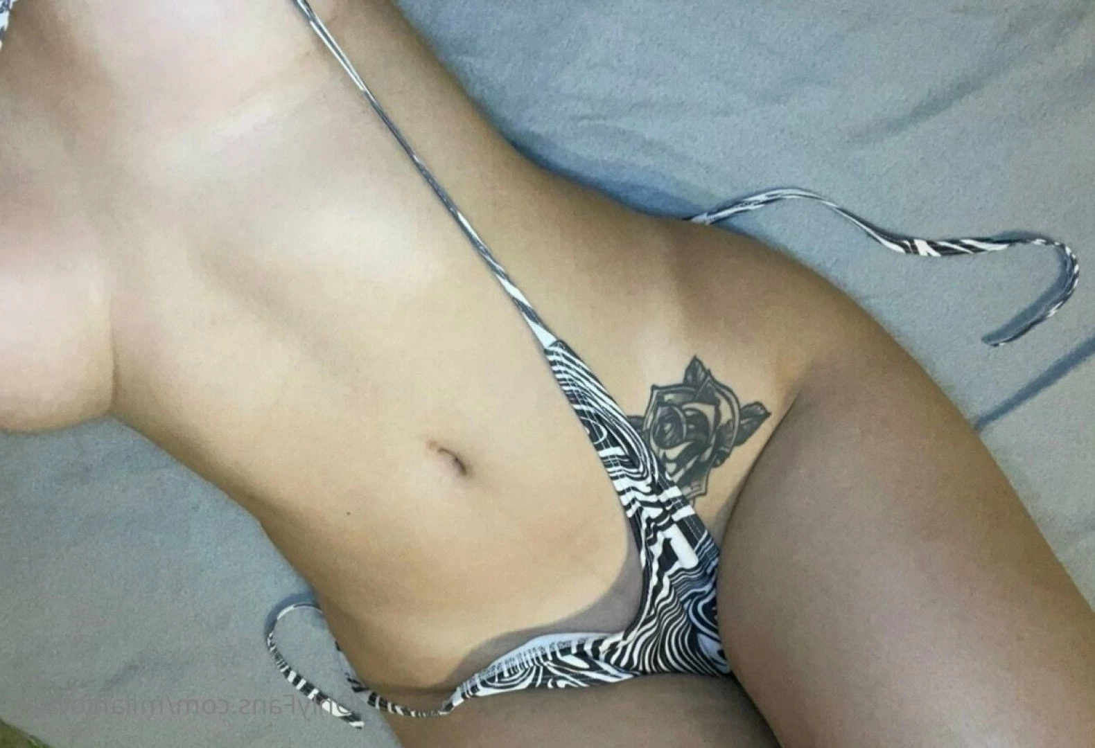 Milán ❤️‍🔥 [ milanlove21 ] Onlyfans leaked photo 5340929 on Hotleaks.tv