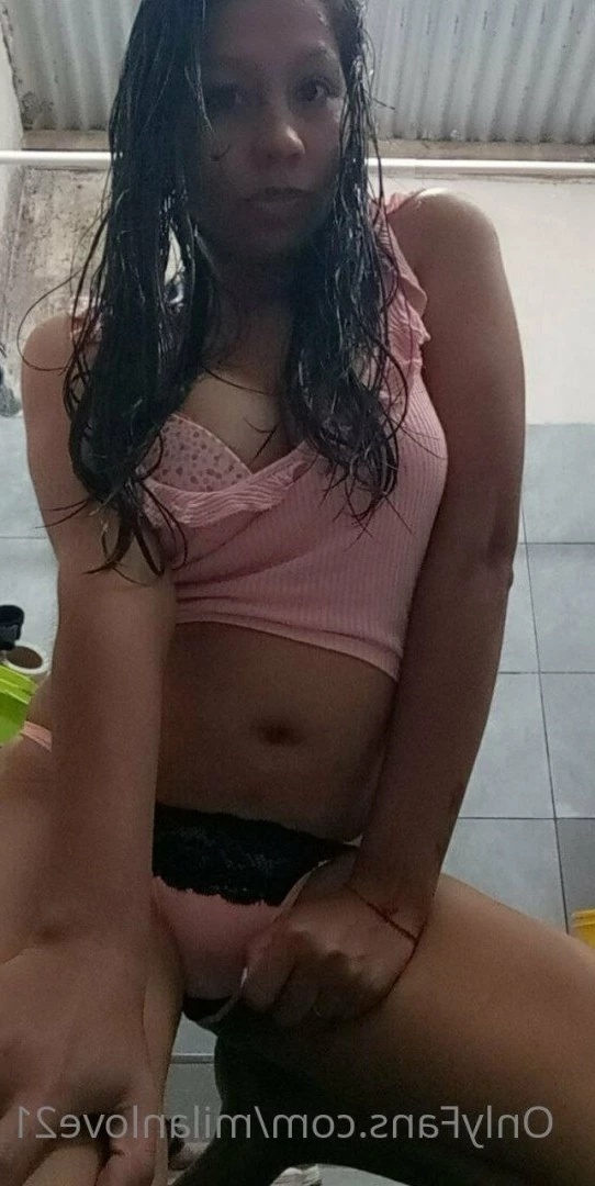 Milán ❤️‍🔥 [ milanlove21 ] Onlyfans leaked photo 5341007 on Hotleaks.tv