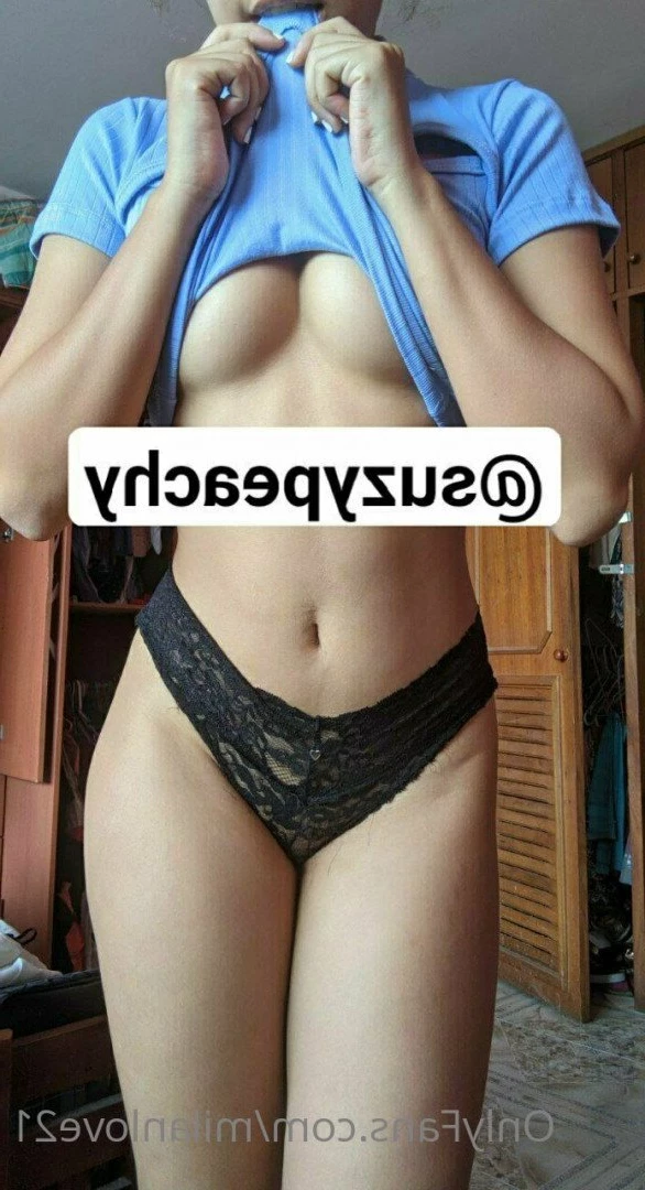 Milán ❤️‍🔥 [ milanlove21 ] Onlyfans leaked photo 5341211 on Hotleaks.tv