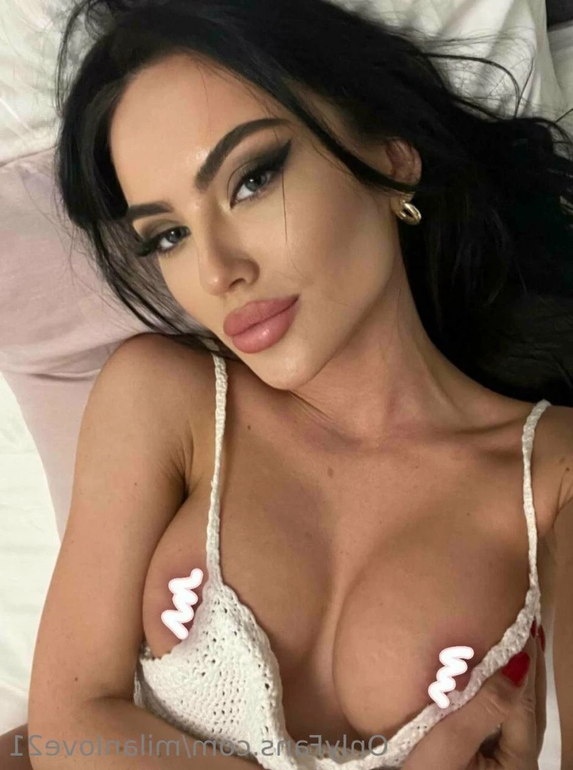 Milán ❤️‍🔥 [ milanlove21 ] Onlyfans leaked photo 5341254 on Hotleaks.tv