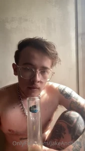 Miles 🌤🐶 [ milesmutt ] Onlyfans leaked video 5211260 on Hotleaks.tv