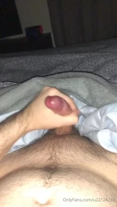 Miles 🌤🐶 [ milesmutt ] Onlyfans leaked video 5211479 on Hotleaks.tv