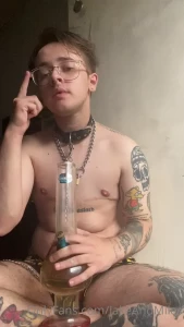 Miles 🌤🐶 [ milesmutt ] Onlyfans leaked video 5211557 on Hotleaks.tv