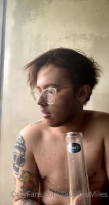 Miles 🌤🐶 [ milesmutt ] Onlyfans leaked video 5211780 on Hotleaks.tv