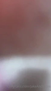 Miles 🌤🐶 [ milesmutt ] Onlyfans leaked video 5211892 on Hotleaks.tv