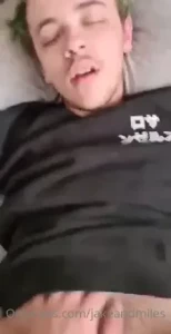 Miles 🌤🐶 [ milesmutt ] Onlyfans leaked video 5211916 on Hotleaks.tv