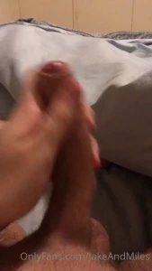 Miles 🌤🐶 [ milesmutt ] Onlyfans leaked video 5211924 on Hotleaks.tv