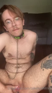 Miles 🌤🐶 [ milesmutt ] Onlyfans leaked video 5211931 on Hotleaks.tv