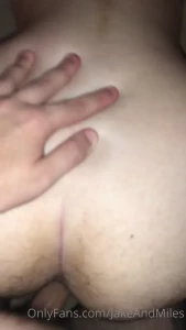 Miles 🌤🐶 [ milesmutt ] Onlyfans leaked video 5211939 on Hotleaks.tv