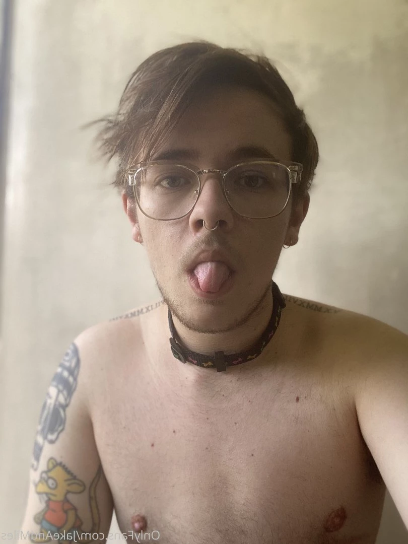 Miles 🌤🐶 [ milesmutt ] Onlyfans leaked photo 5387406 on Hotleaks.tv