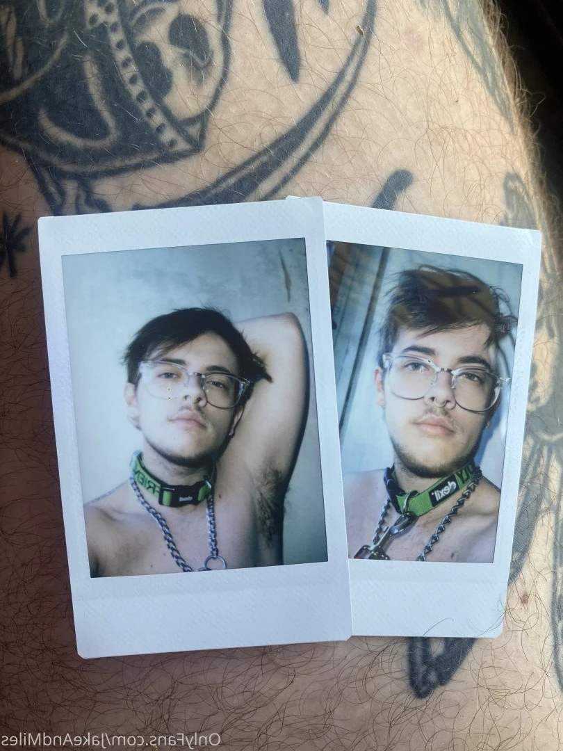 Miles 🌤🐶 [ milesmutt ] Onlyfans leaked photo 5387494 on Hotleaks.tv