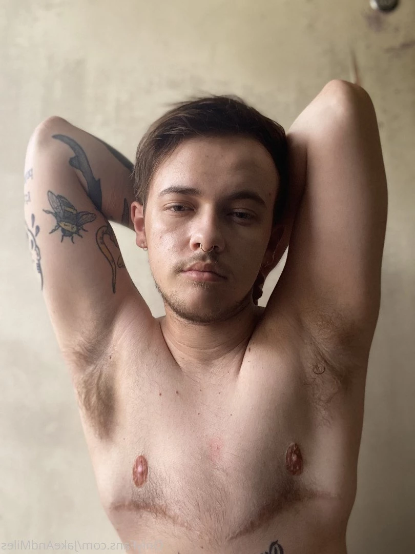 Miles 🌤🐶 [ milesmutt ] Onlyfans leaked photo 5387718 on Hotleaks.tv