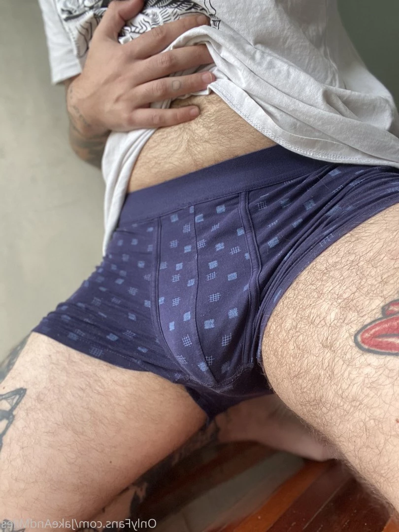 Miles 🌤🐶 [ milesmutt ] Onlyfans leaked photo 5387753 on Hotleaks.tv