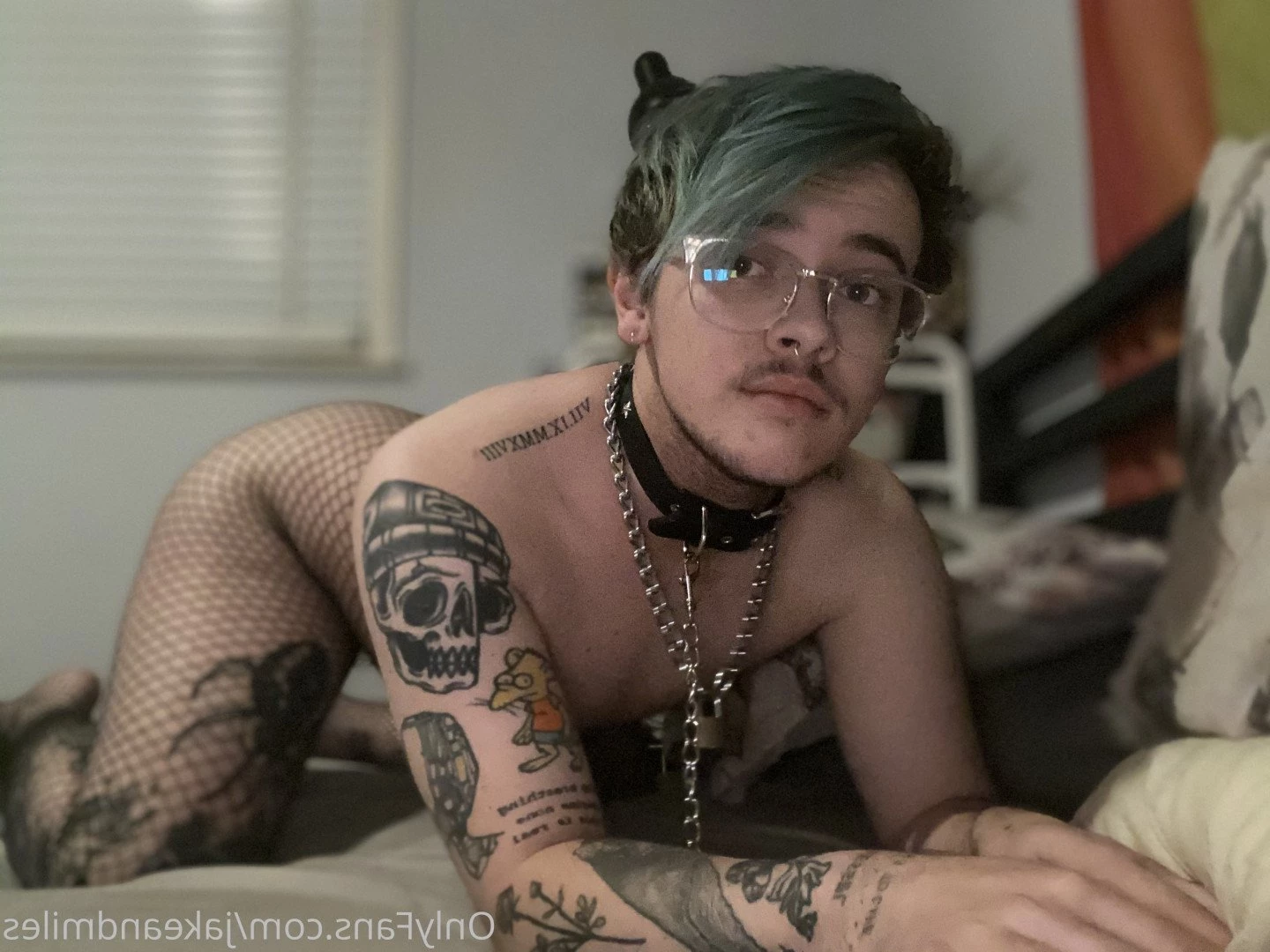 Miles 🌤🐶 [ milesmutt ] Onlyfans leaked photo 5387863 on Hotleaks.tv