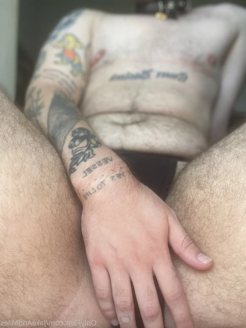 Miles 🌤🐶 [ milesmutt ] Onlyfans leaked photo 5387938 on Hotleaks.tv