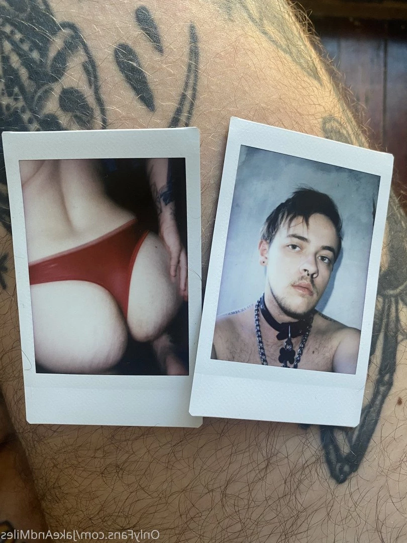 Miles 🌤🐶 [ milesmutt ] Onlyfans leaked photo 5388261 on Hotleaks.tv