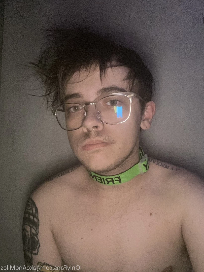 Miles 🌤🐶 [ milesmutt ] Onlyfans leaked photo 5388391 on Hotleaks.tv