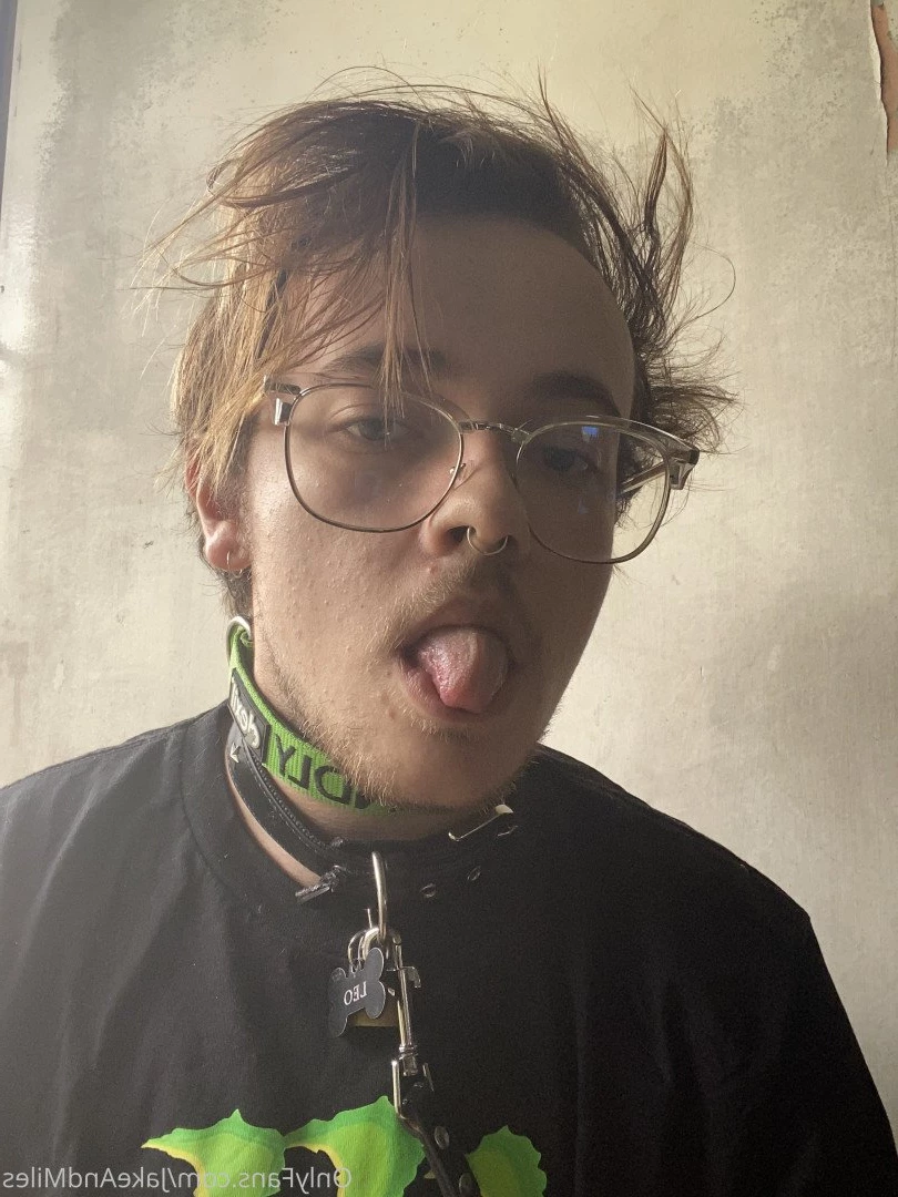 Miles 🌤🐶 [ milesmutt ] Onlyfans leaked photo 5388621 on Hotleaks.tv