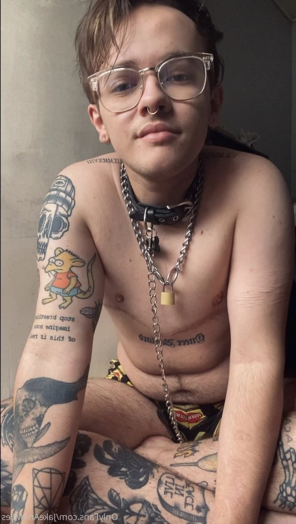 Miles 🌤🐶 [ milesmutt ] Onlyfans leaked photo 5388655 on Hotleaks.tv