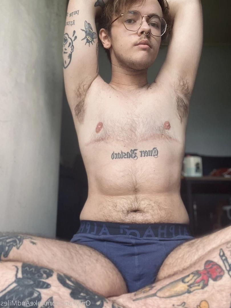 Miles 🌤🐶 [ milesmutt ] Onlyfans leaked photo 5388804 on Hotleaks.tv