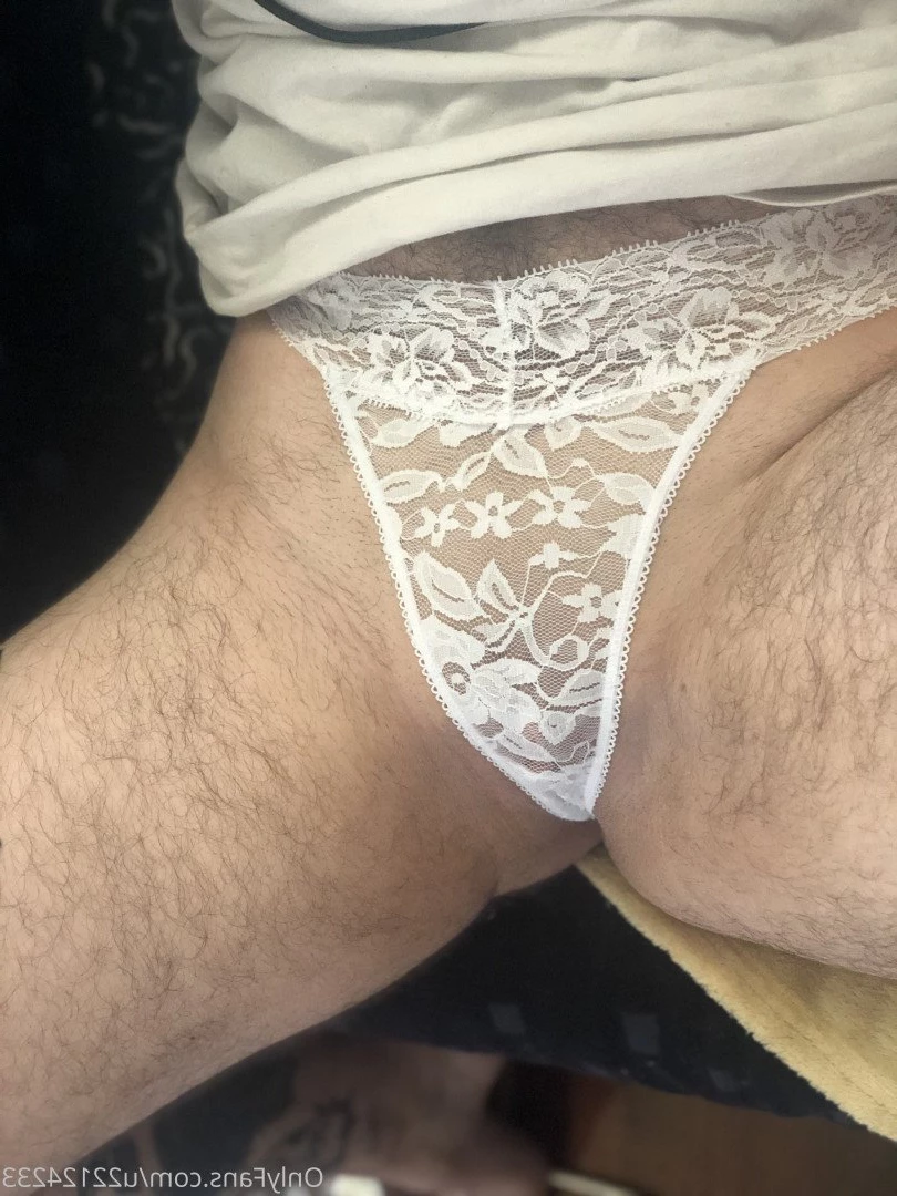 Miles 🌤🐶 [ milesmutt ] Onlyfans leaked photo 5388863 on Hotleaks.tv