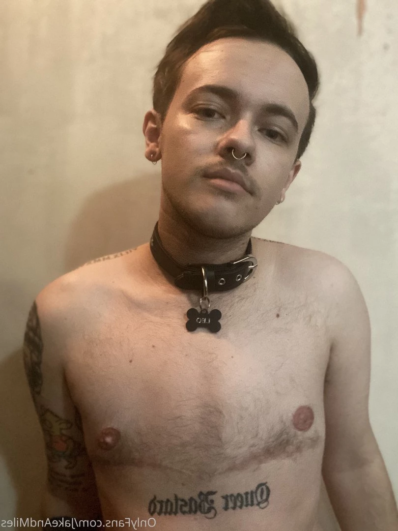 Miles 🌤🐶 [ milesmutt ] Onlyfans leaked photo 5388988 on Hotleaks.tv