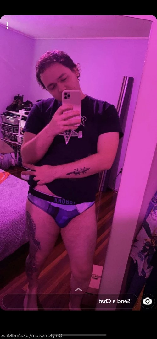 Miles 🌤🐶 [ milesmutt ] Onlyfans leaked photo 5389111 on Hotleaks.tv
