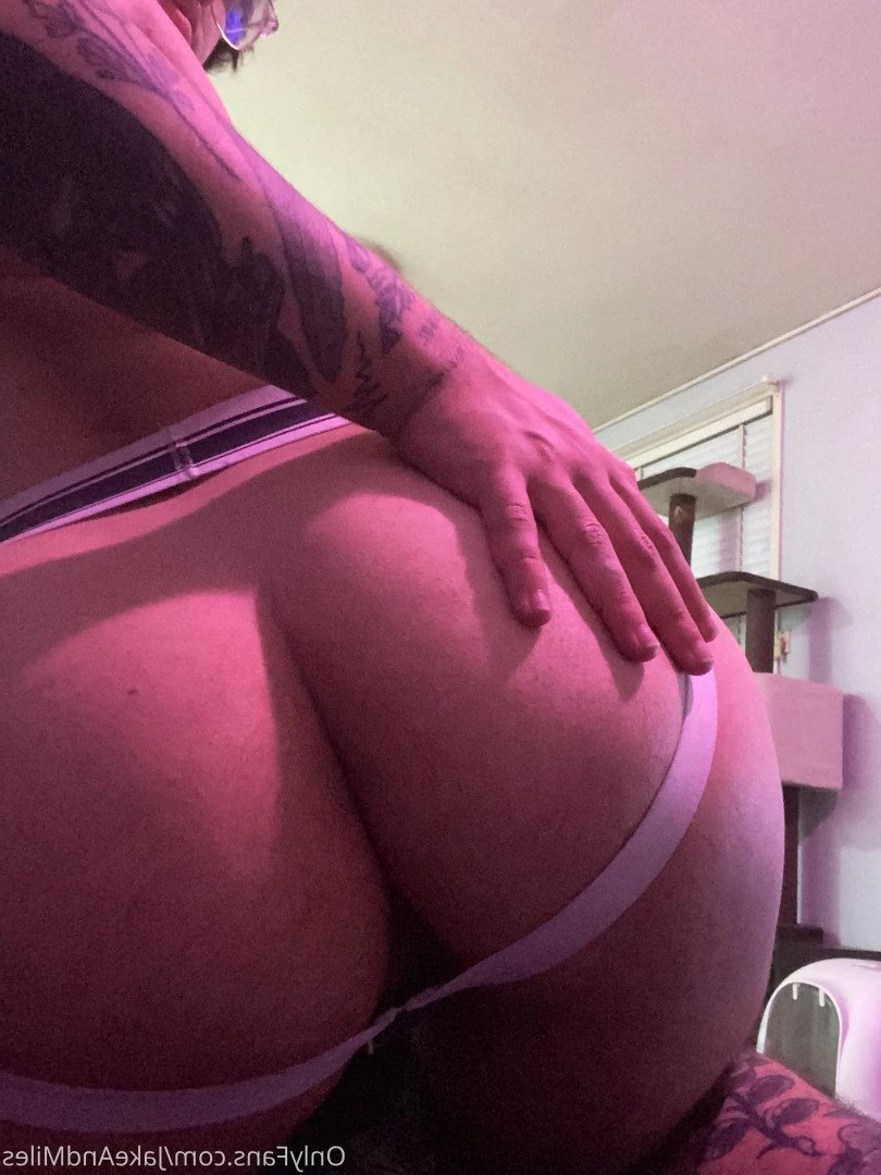 Miles 🌤🐶 [ milesmutt ] Onlyfans leaked photo 5389189 on Hotleaks.tv