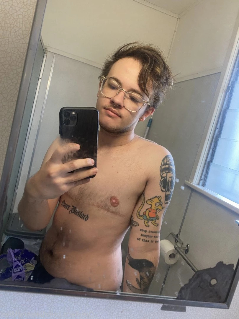 Miles 🌤🐶 [ milesmutt ] Onlyfans leaked photo 5389269 on Hotleaks.tv