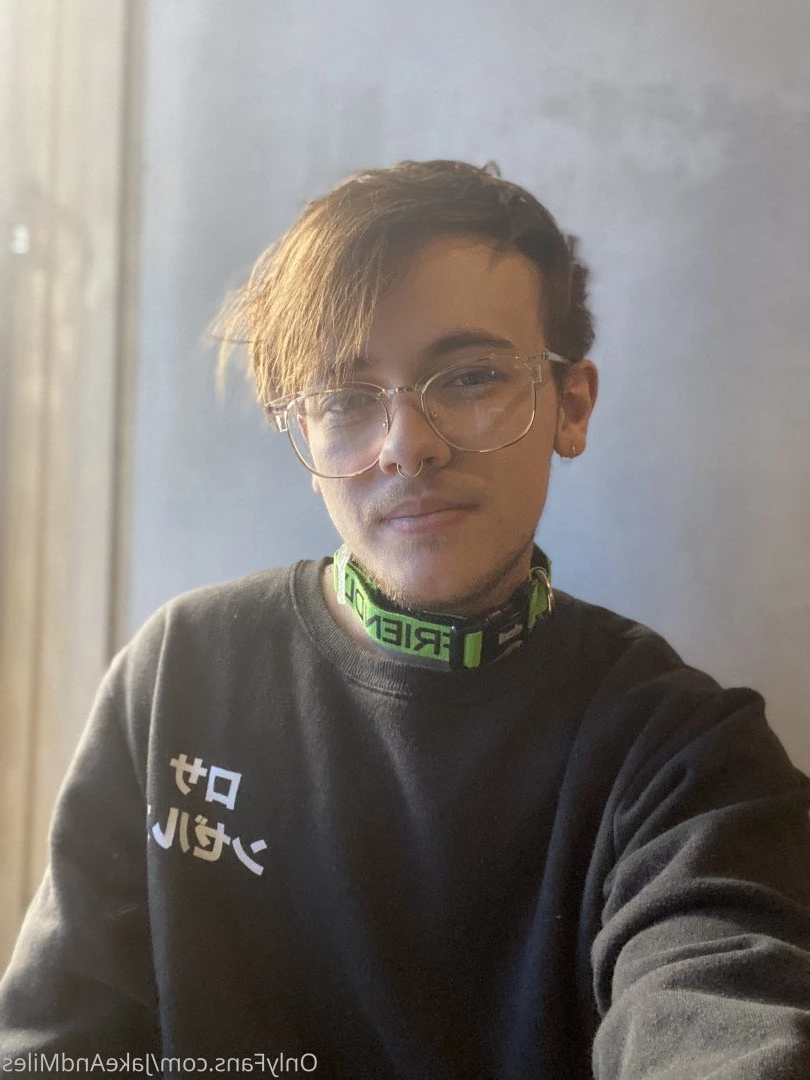 Miles 🌤🐶 [ milesmutt ] Onlyfans leaked photo 5389329 on Hotleaks.tv
