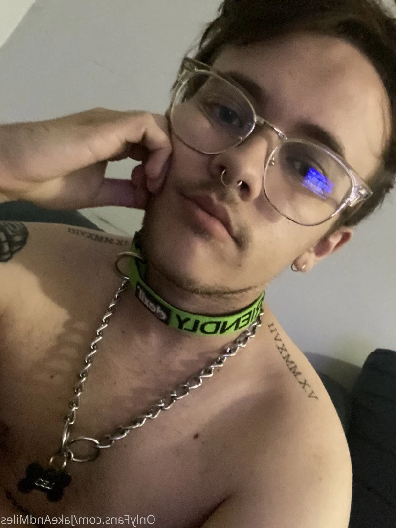 Miles 🌤🐶 [ milesmutt ] Onlyfans leaked photo 5389490 on Hotleaks.tv