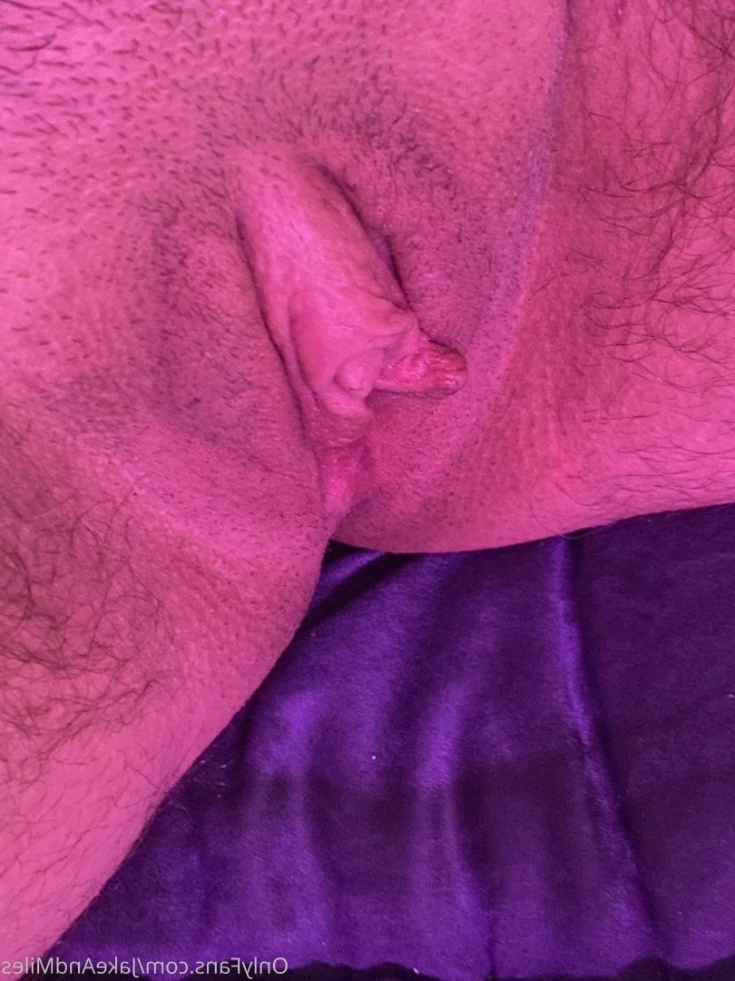 Miles 🌤🐶 [ milesmutt ] Onlyfans leaked photo 5389571 on Hotleaks.tv