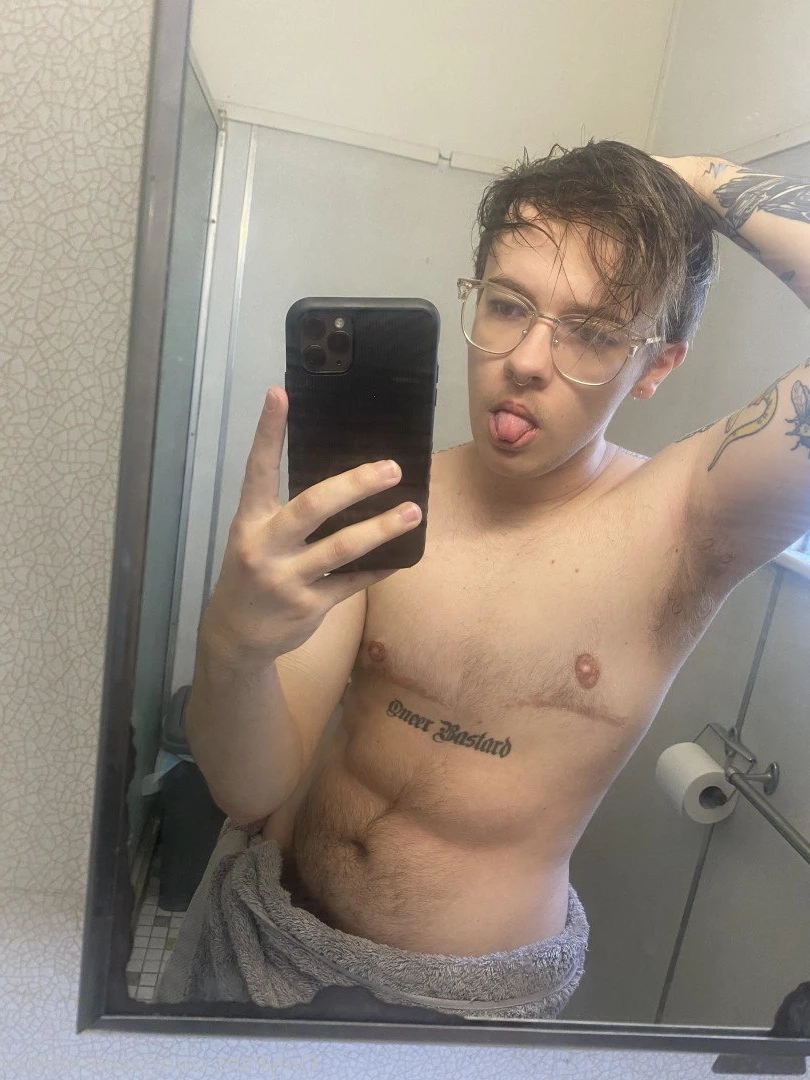 Miles 🌤🐶 [ milesmutt ] Onlyfans leaked photo 5390262 on Hotleaks.tv
