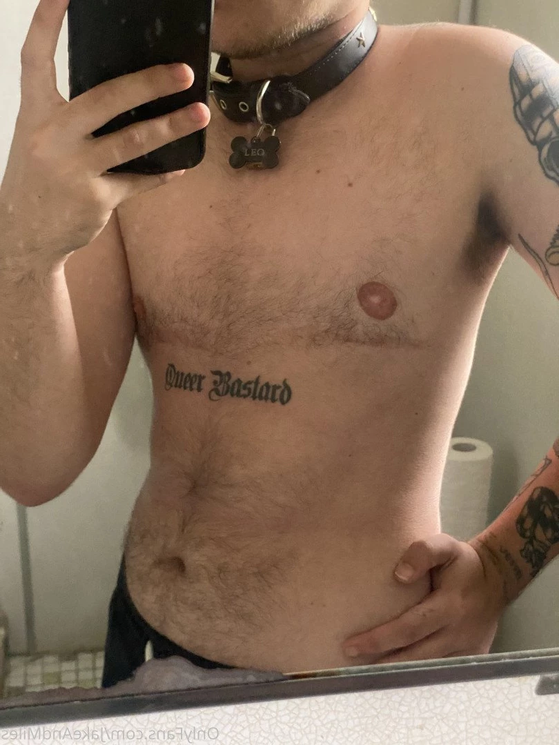 Miles 🌤🐶 [ milesmutt ] Onlyfans leaked photo 5390284 on Hotleaks.tv