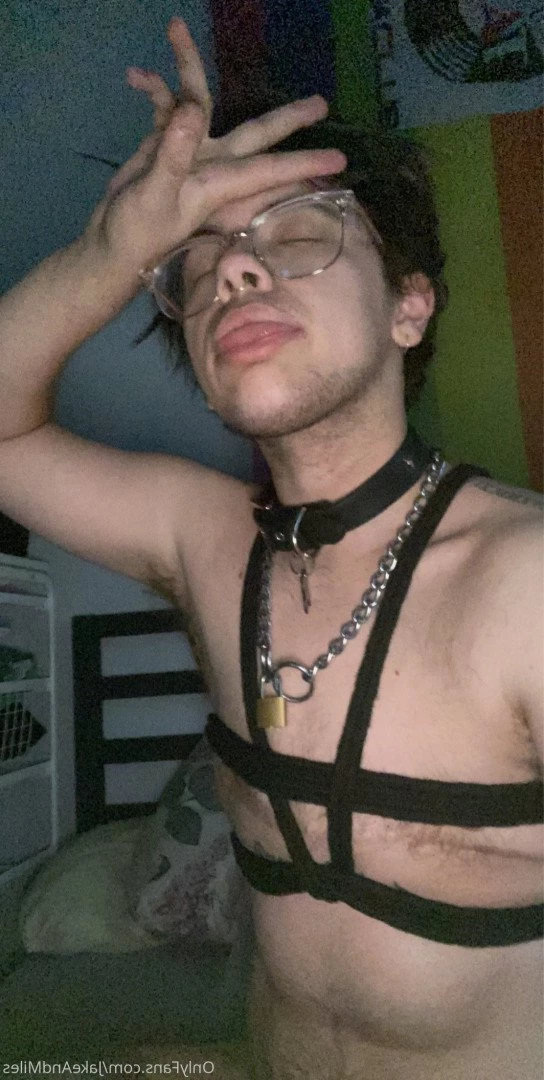 Miles 🌤🐶 [ milesmutt ] Onlyfans leaked photo 5390818 on Hotleaks.tv