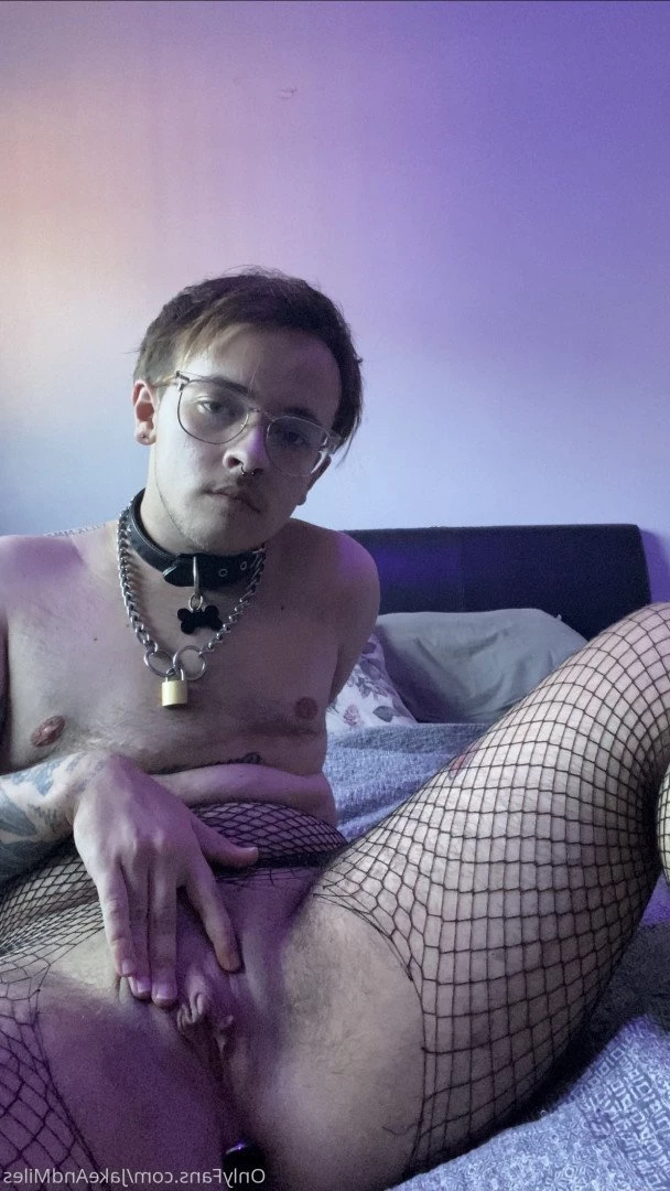 Miles 🌤🐶 [ milesmutt ] Onlyfans leaked photo 5391097 on Hotleaks.tv